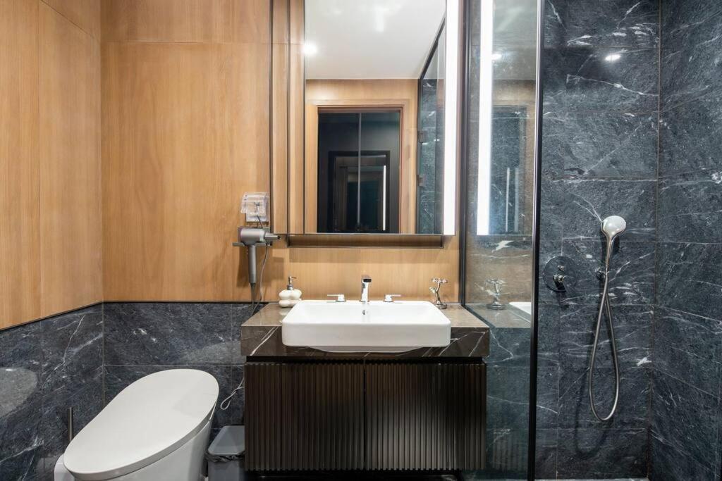 Lavish River View, Lumiere Thao Dien Ho Chi Minh City