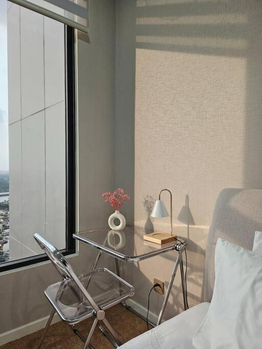 Lavish River View, Lumiere Thao Dien Ho Chi Minh City