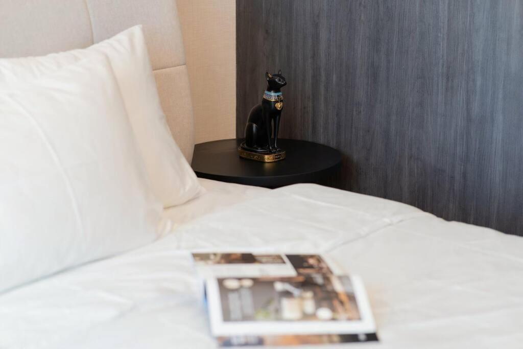Lavish River View, Lumiere Thao Dien Apartment Ho Chi Minh City